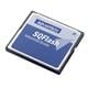 Advantech SQF-P10S2-4G-P8C