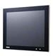 Advantech TPC-2151T-J12BE