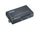 Advantech USB-4630-BE