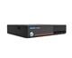 Advantech USM-260F-BST00