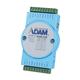 Advantech ADAM-4168-C