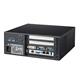Advantech AIMC-3202-00A1E
