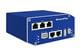 Advantech BB-SR30000120