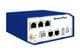 Advantech BB-SR30010115