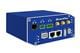 Advantech BB-SR30300425-SWH