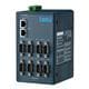 Advantech EKI-1528I-CE