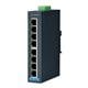 Advantech EKI-2528-BE