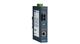 Advantech EKI-2741LXI-BE