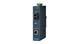 Advantech EKI-2741SXI-BE