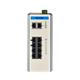 Advantech EKI-5729PI-AE