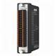 Advantech iDAQ-763D-AE