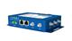 Advantech ICR-3232W