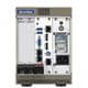 Advantech MIC-3106-L1-AE