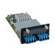 Advantech NMC-0120-000110E