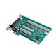 Advantech PCIE-1758DIO-AE