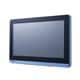 Advantech POC-W152-B11D-ACE