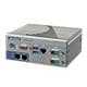 Advantech VPS-3100I-10A