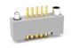 Molex / AirBorn RM232-030-111-2900