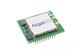 Airgain NL-SW-LTE-SRC7611-4