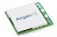 Airgain NL-SW-LTE-TC1WWG