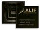 Alif Semiconductor AE512F80F55D5LS-Y
