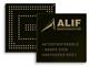 Alif Semiconductor AE722F80F55D5LS-Y