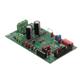 Allegro MicroSystems APEK4919GLP-01-T