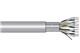 Alpha Wire 5478C SL002