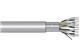Alpha Wire 5475C SL005