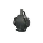 Altech 1473293 Enlarged Image