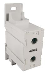 Altech 38057 Enlarged Image