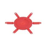 Altech 37.904 Enlarged Image