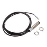 Altech 650.2906.200 Enlarged Image