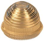 Altech PLL4 Enlarged Image