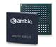 Ambiq AMA4B2KL-KXR