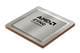AMD / Xilinx XAZU5EV-1SFVC784Q
