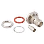 Amphenol RF 031-6111 Enlarged Image