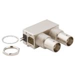 Amphenol RF 031-6590 Enlarged Image