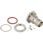 Amphenol RF 031-6960 Enlarged Image