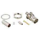 Amphenol RF 031-70332 Enlarged Image