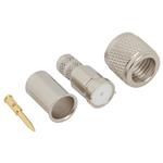 Amphenol RF 081-114-RFX Enlarged Image