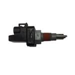 Amphenol Casco 1035100007-001 Enlarged Image