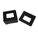 Amphenol Casco 1073200091 Enlarged Image