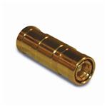 Amphenol RF 142246 Enlarged Image