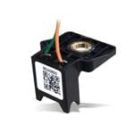 Amphenol Advanced Sensors BAF147B002-00A0 Enlarged Image