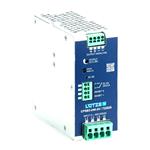 LUTZE / Amphenol 722820 Enlarged Image