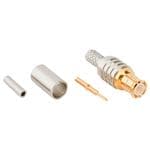 Amphenol RF 919-388P-51S Enlarged Image