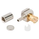 Amphenol RF 919-389P-51A Enlarged Image