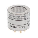 Amphenol SGX Sensortech INIR2-CD5-PC-POS Enlarged Image