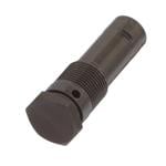 Amphenol Air LB France 00611421007 Enlarged Image